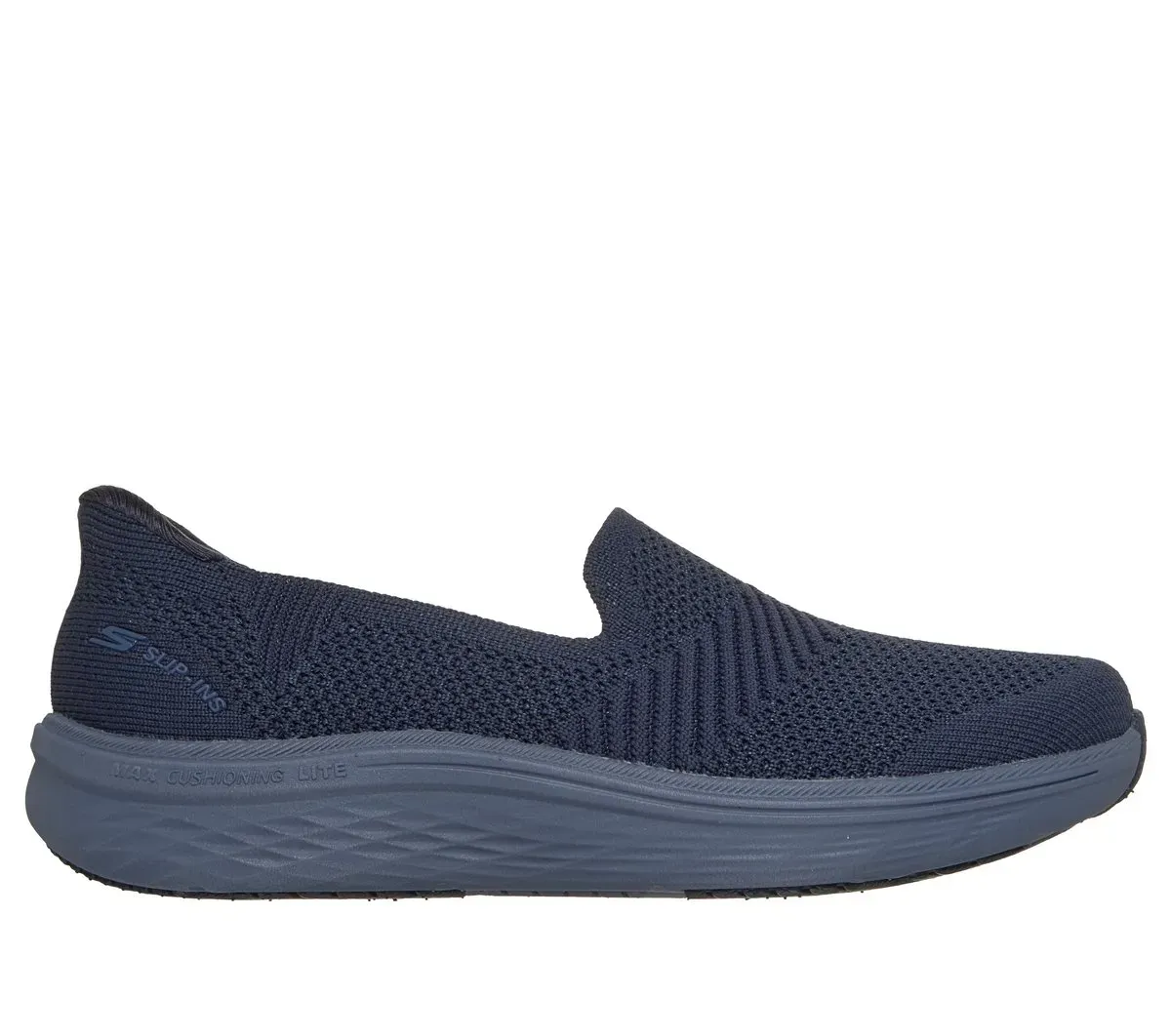Skechers Slip-ins: Max Cushioning Lite Aura – Martina 68415994