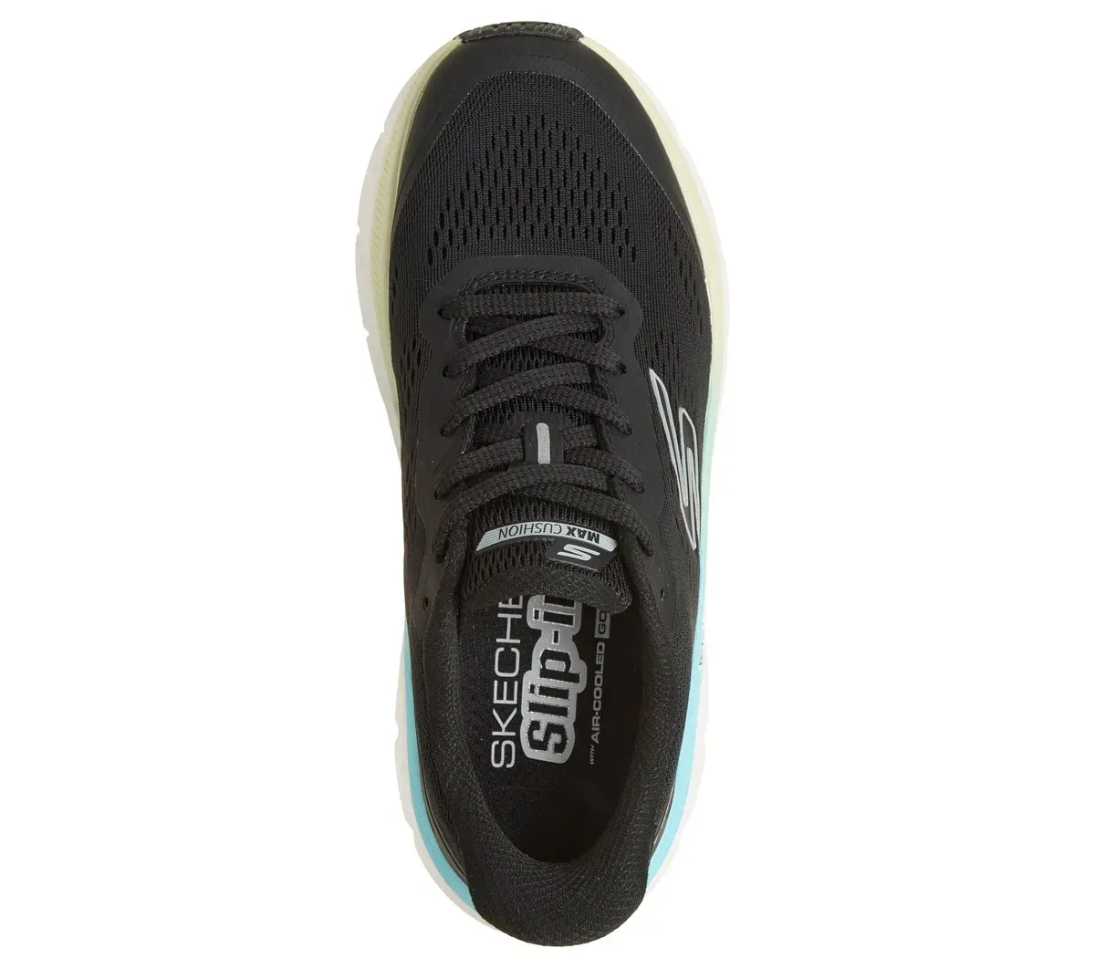 Skechers Slip-ins: Max Flex 18564978