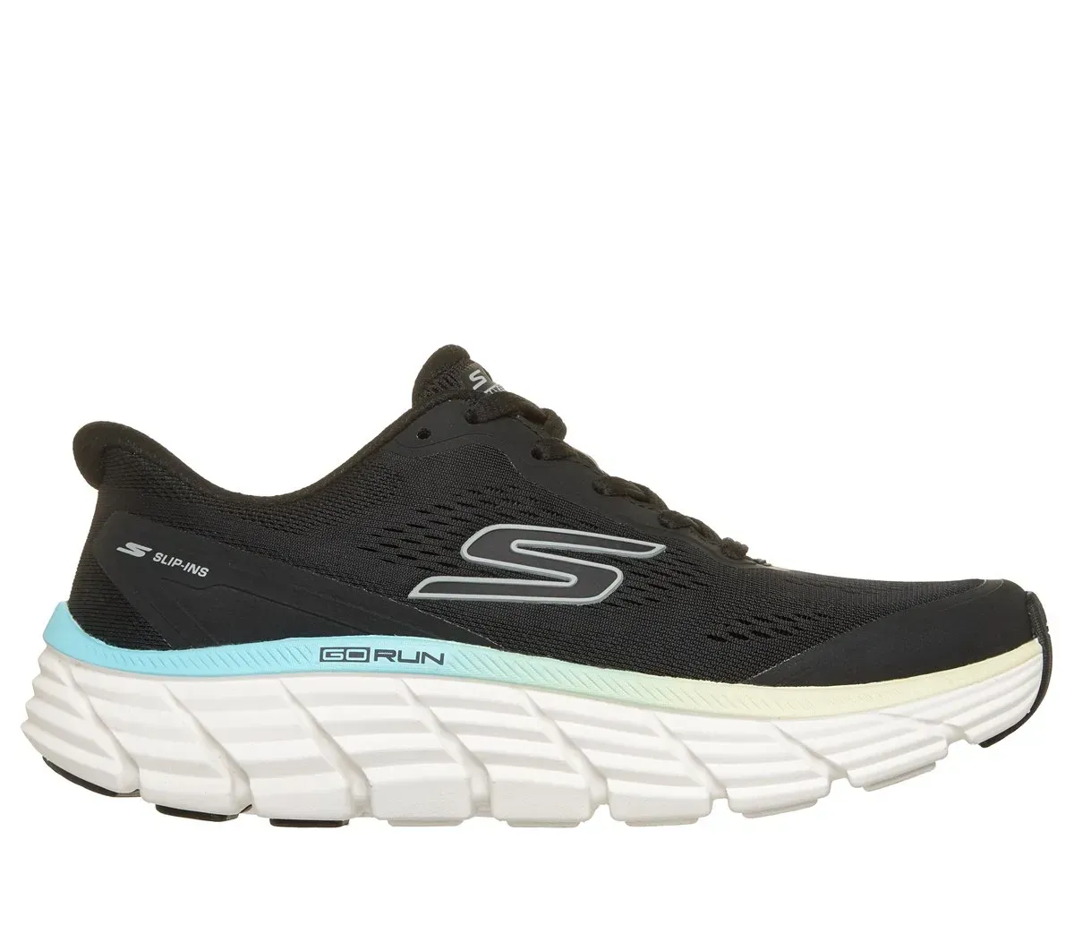 Skechers Slip-ins: Max Flex 18564978