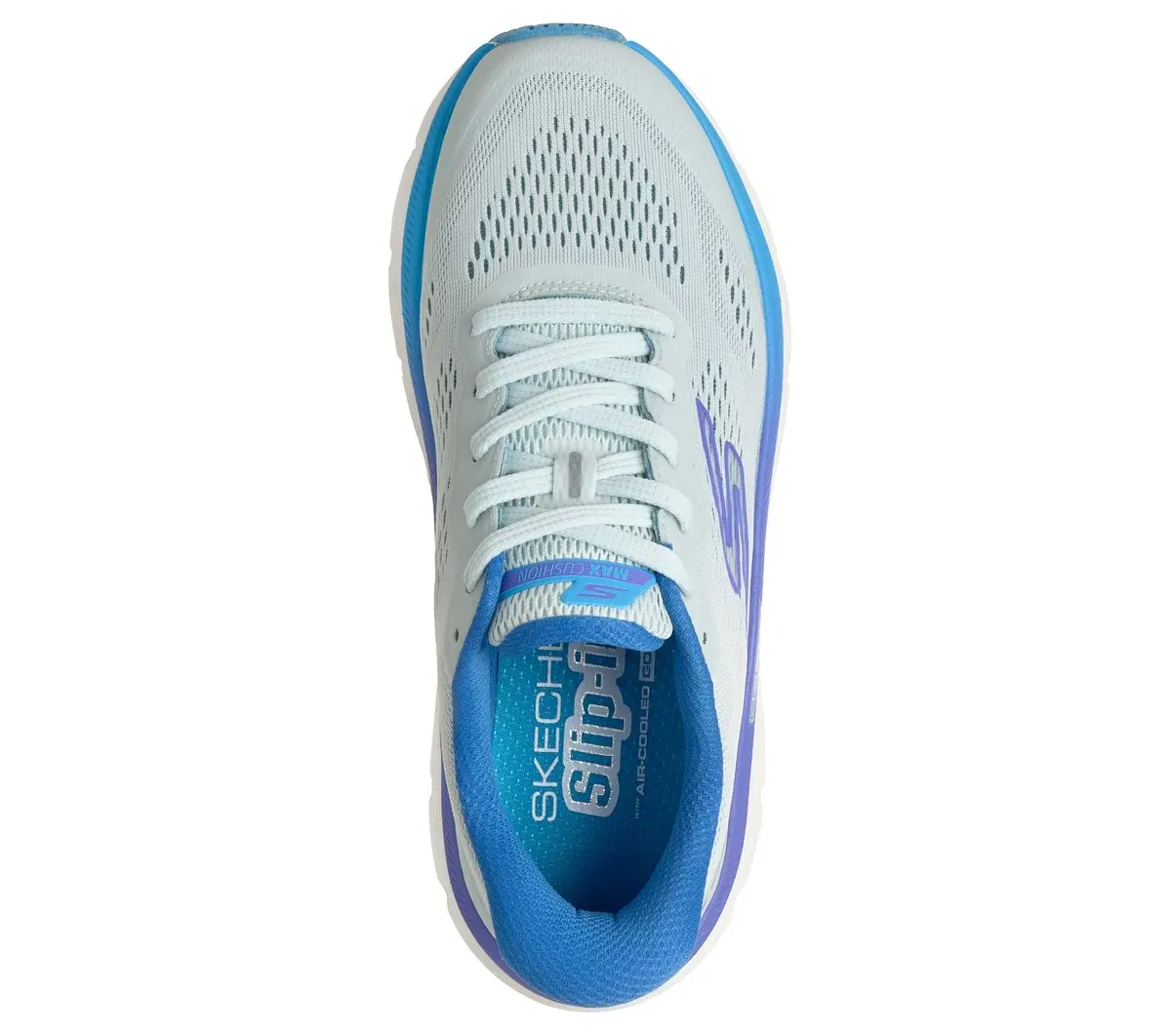 Skechers Slip-ins: Max Flex 93697315