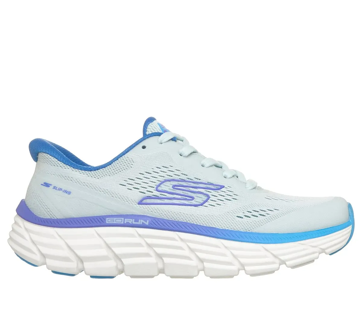 Skechers Slip-ins: Max Flex 93697315