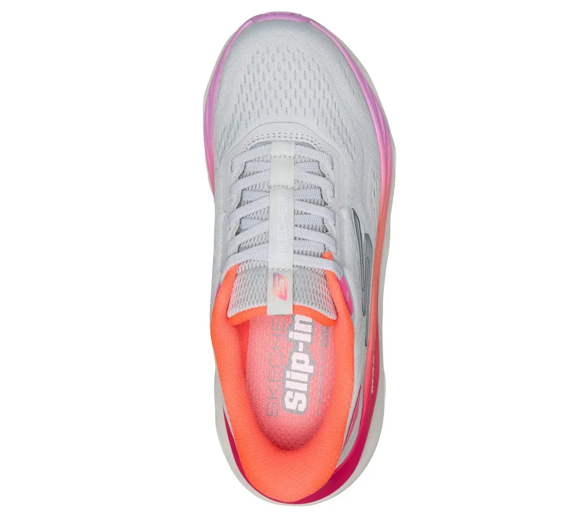 Skechers Slip-ins: Max&nbsp;Run 68768562
