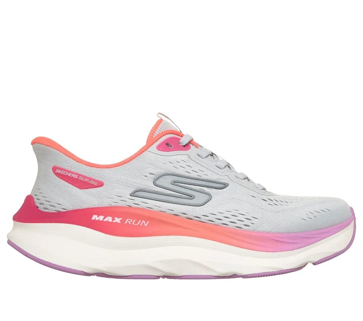Skechers Slip-ins: Max&nbsp;Run 68768562
