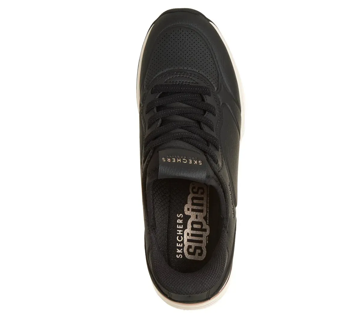 Skechers Slip-ins: Million Air – HI-Step 18946878