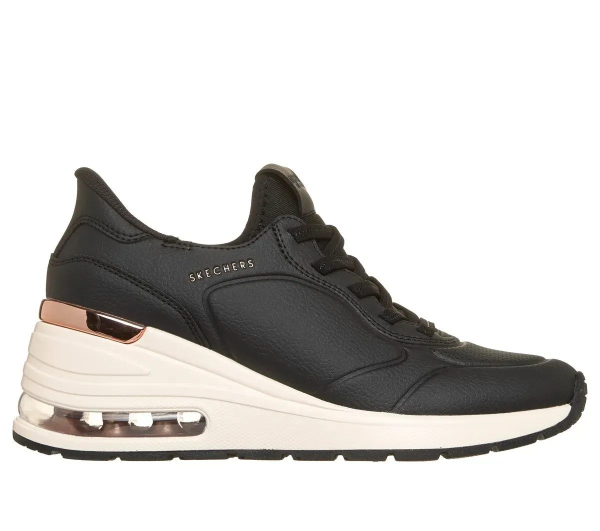 Skechers Slip-ins: Million Air – HI-Step 18946878