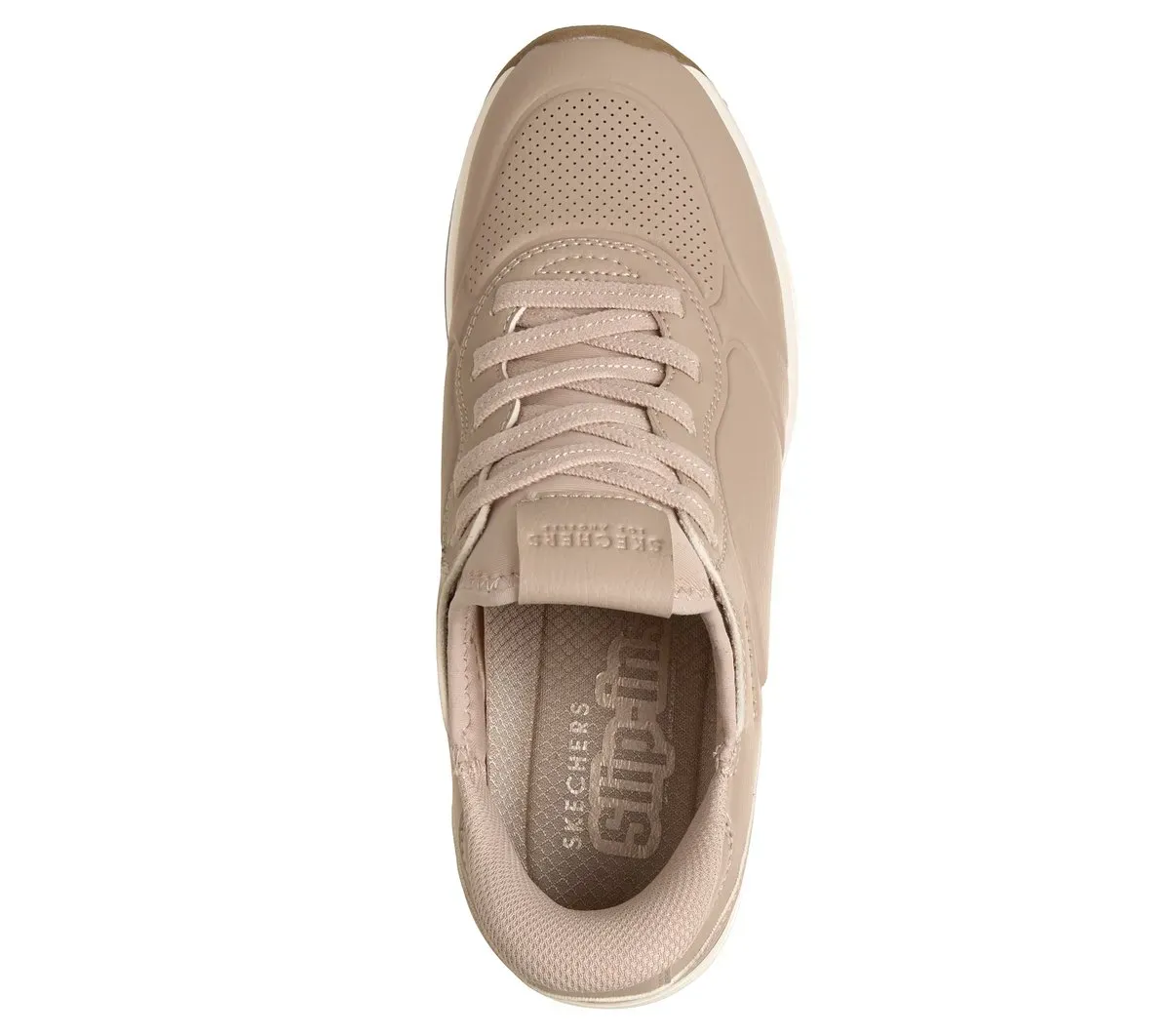 Skechers Slip-ins: Million Air – HI-Step 22746323