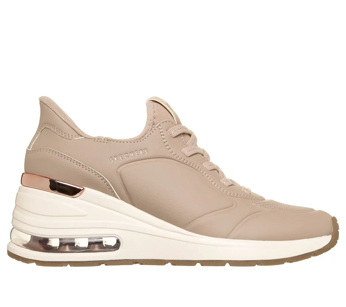 Skechers Slip-ins: Million Air – HI-Step 22746323