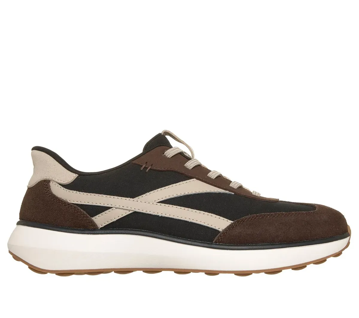 Skechers Slip-ins: Montecito 38668614 Skechers Slip-ins: Montecito 38668614