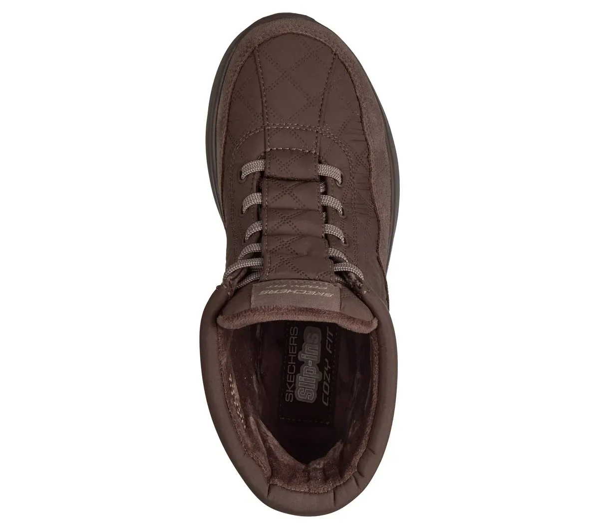 Skechers Slip-ins: On-The-GO Encore – Cozy Fit Day 34248956