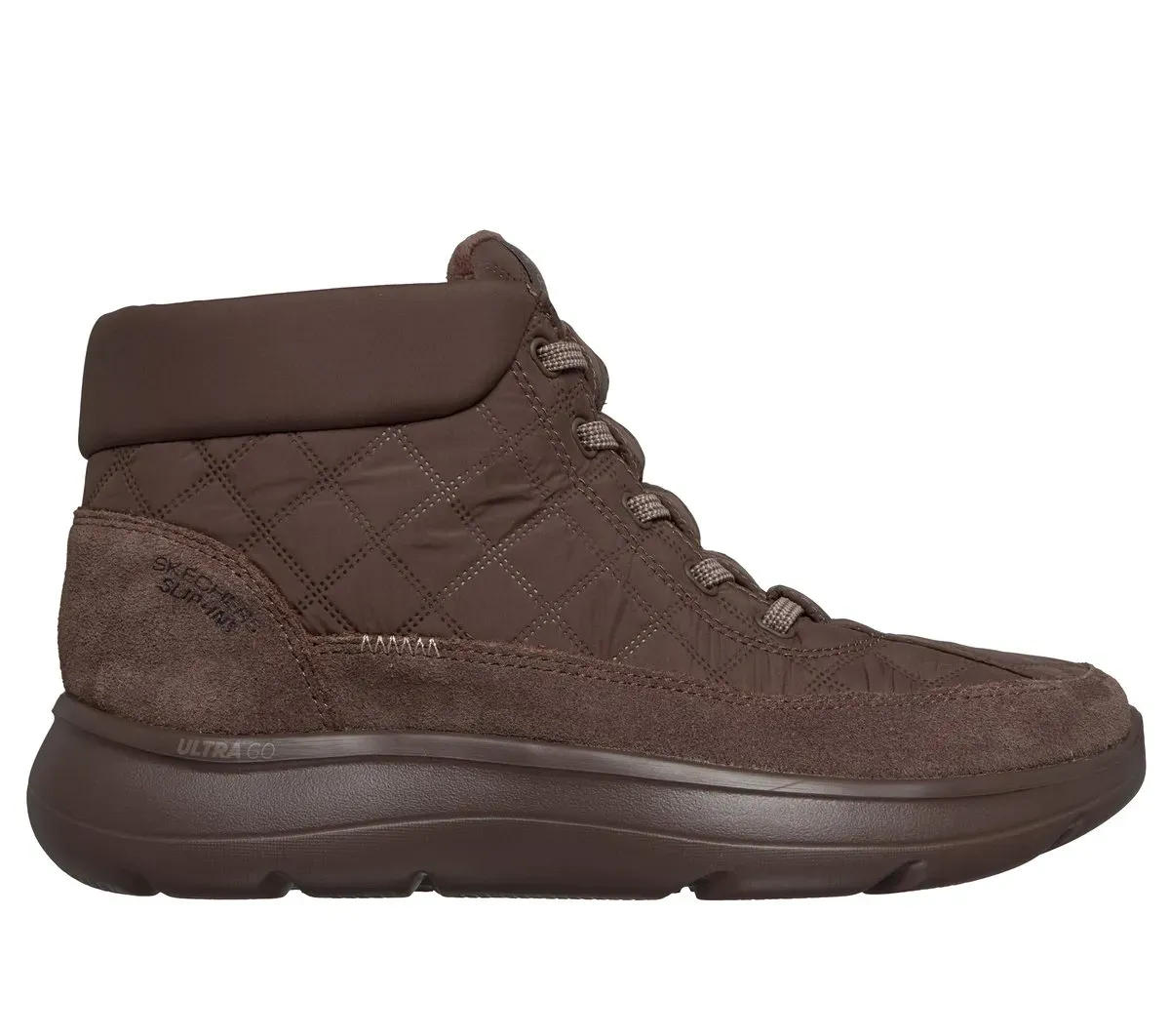 Skechers Slip-ins: On-The-GO Encore – Cozy Fit Day 34248956