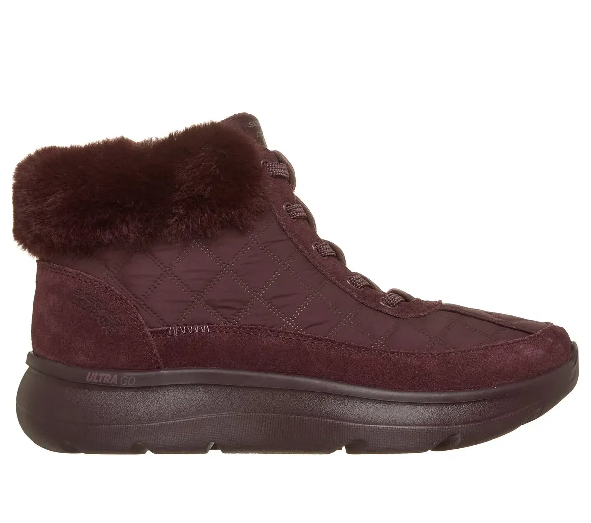 Skechers Slip-ins: On-The-GO Encore - Cozy Fit Maisie 52448845 Skechers Slip-ins: On-The-GO Encore – Cozy Fit Maisie 52448845