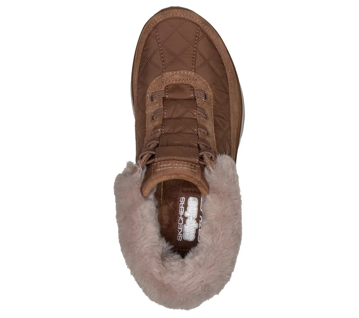 Skechers Slip-ins: On-The-GO Encore – Cozy Fit Maisie 96481447