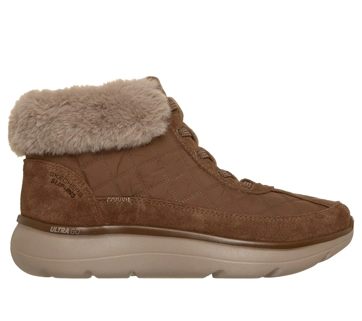Skechers Slip-ins: On-The-GO Encore – Cozy Fit Maisie 96481447