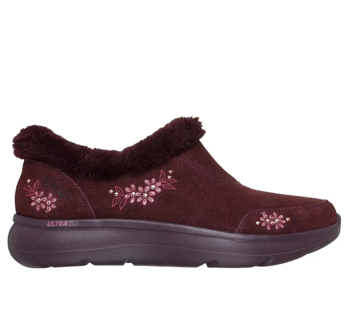 Skechers Slip-ins: On-The-GO Encore - Elle 35429369 Skechers Slip-ins: On-The-GO Encore – Elle 35429369