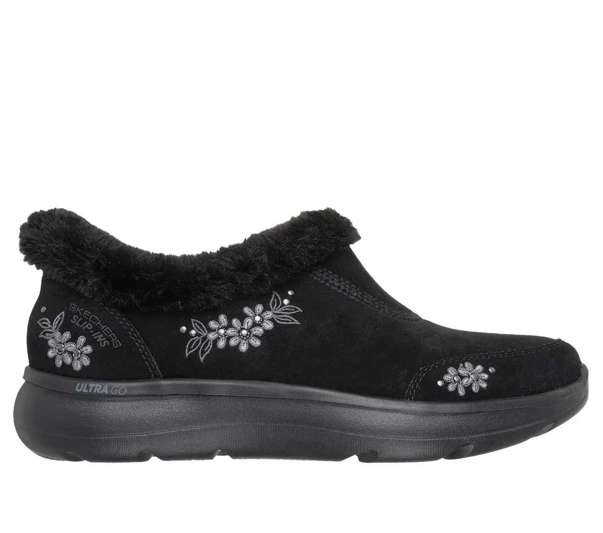 Skechers Slip-ins: On-The-GO Encore - Elle 77447182 Skechers Slip-ins: On-The-GO Encore – Elle 77447182