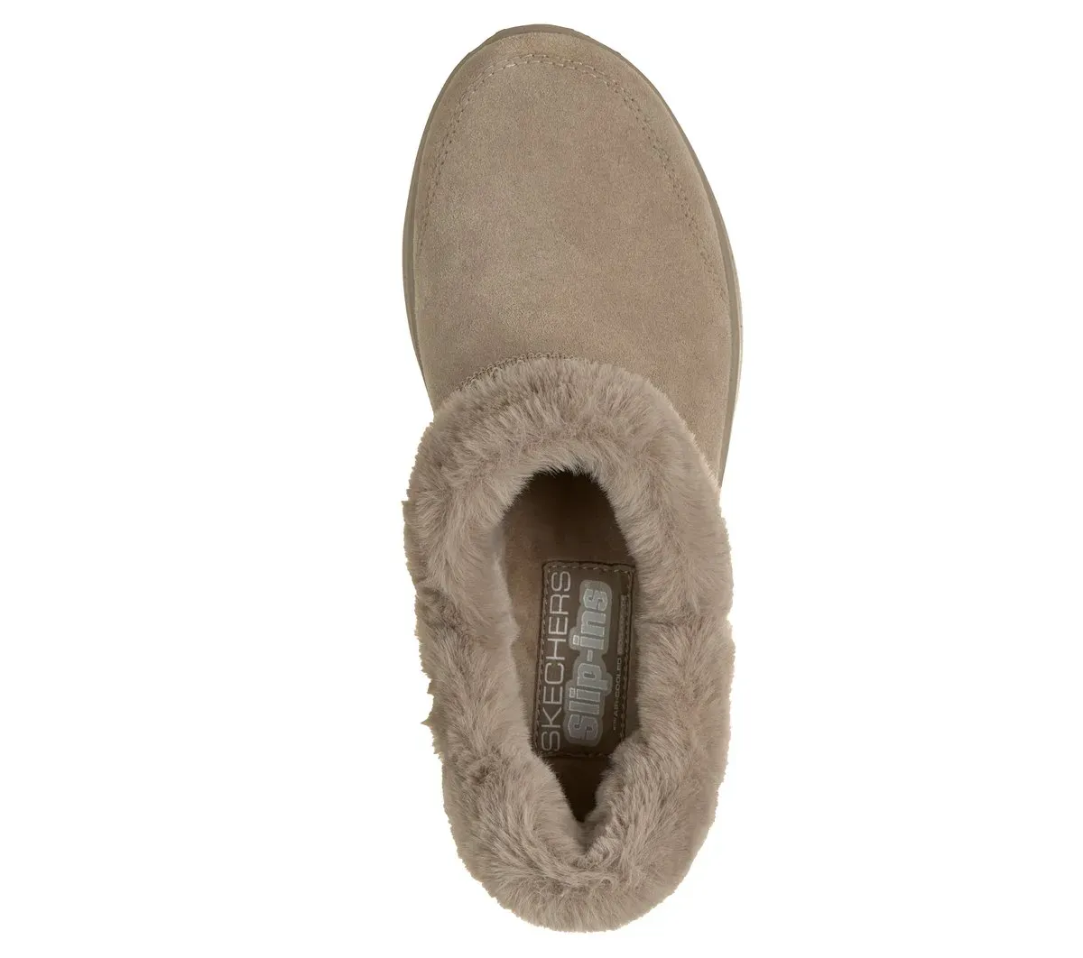 Skechers Slip-ins: On-The-GO Encore – Joan 67625299