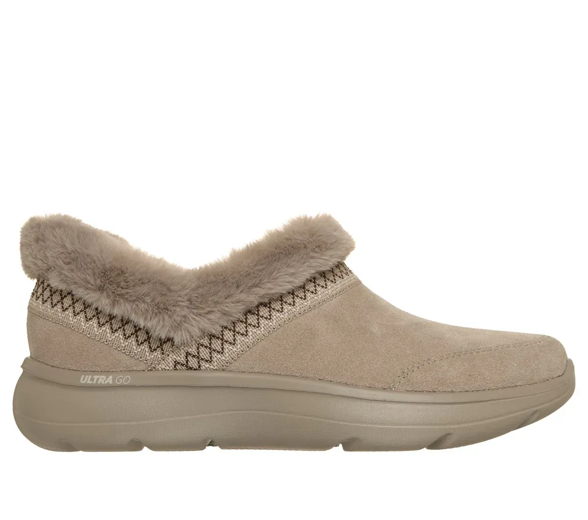 Skechers Slip-ins: On-The-GO Encore – Joan 67625299