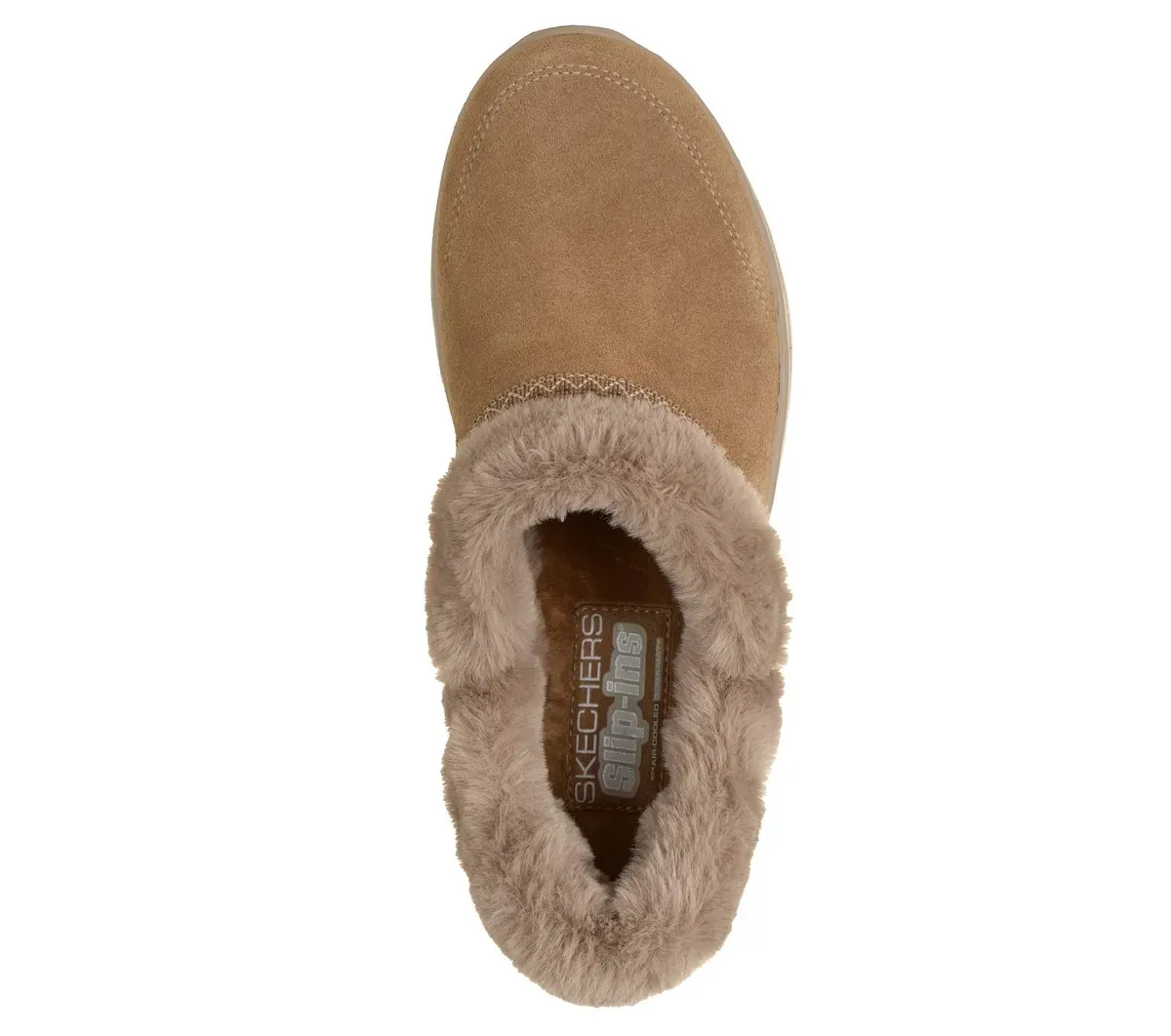 Skechers Slip-ins: On-The-GO Encore – Joan 91476352