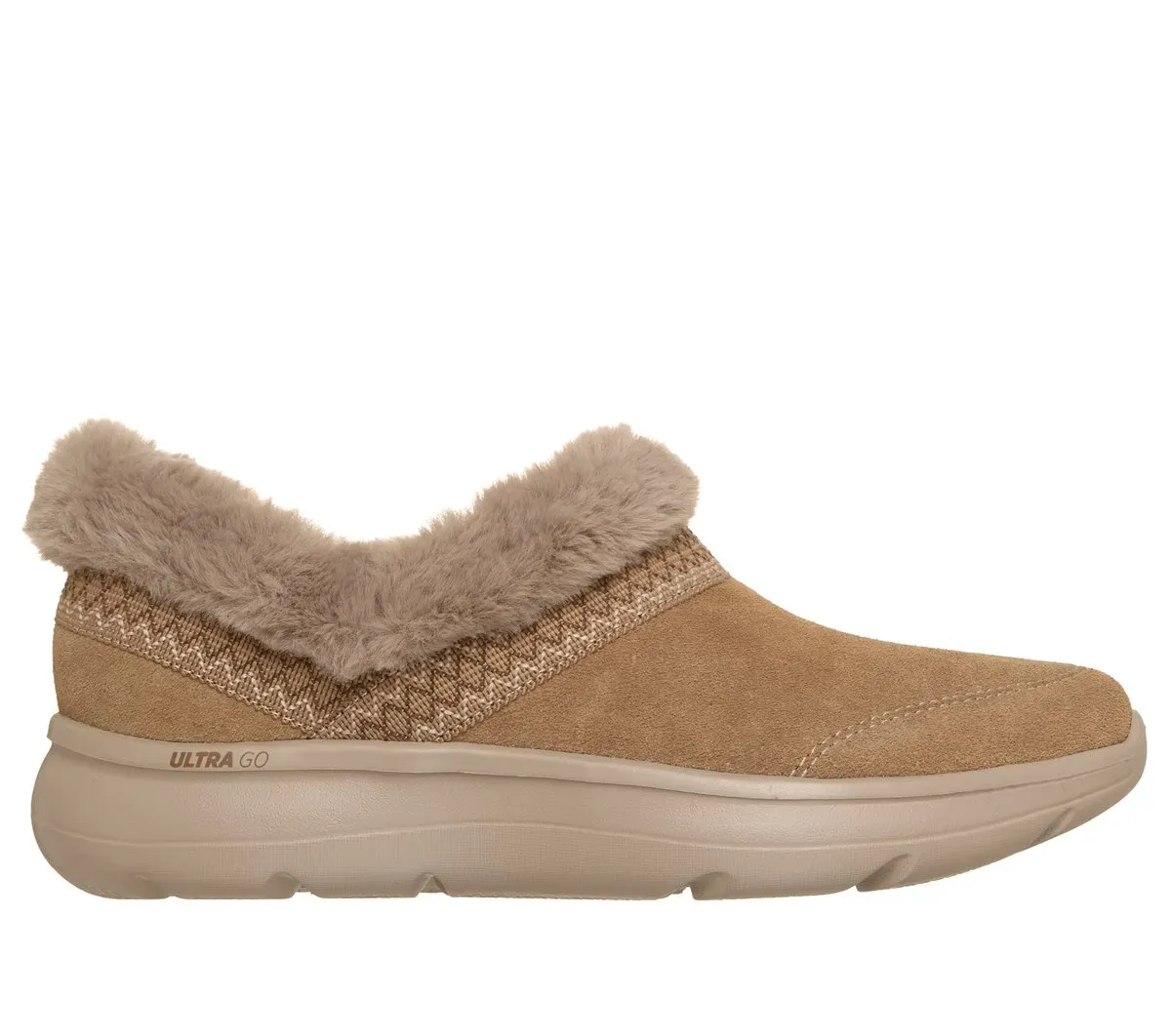 Skechers Slip-ins: On-The-GO Encore – Joan 91476352