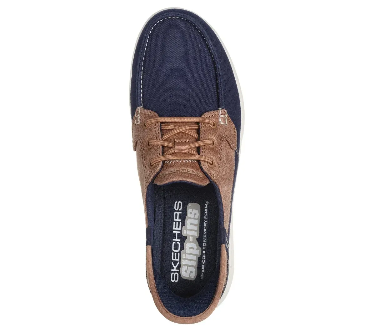 Skechers Slip-ins: On-The-GO Flex – Palmilla 62187419