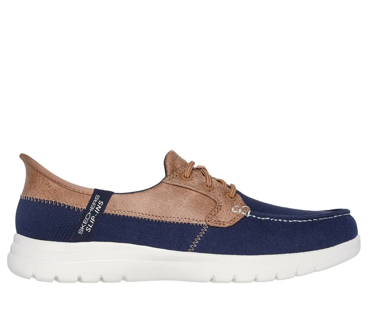 Skechers Slip-ins: On-The-GO Flex – Palmilla 62187419