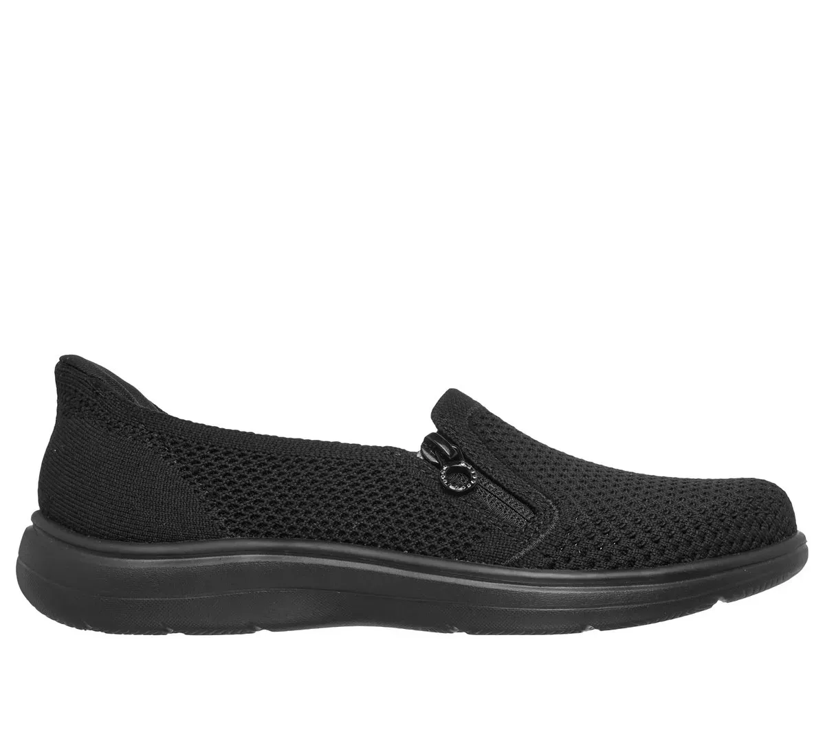 Skechers Slip-ins: On-The-GO Flex Radiant - City Chic 33479391 Skechers Slip-ins: On-The-GO Flex Radiant – City Chic 33479391