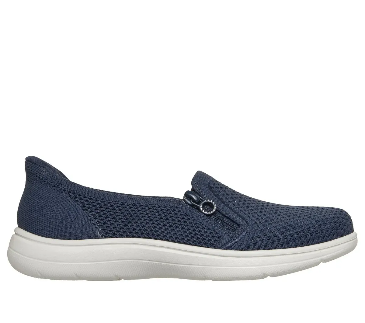 Skechers Slip-ins: On-The-GO Flex Radiant - City Chic 73168823 Skechers Slip-ins: On-The-GO Flex Radiant – City Chic 73168823