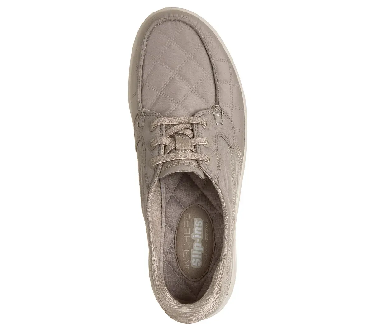 Skechers Slip-ins: On-The-GO Flex Radiant – Cozy Fit Seaside 68727422
