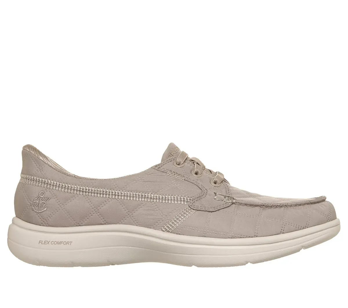 Skechers Slip-ins: On-The-GO Flex Radiant – Cozy Fit Seaside 68727422