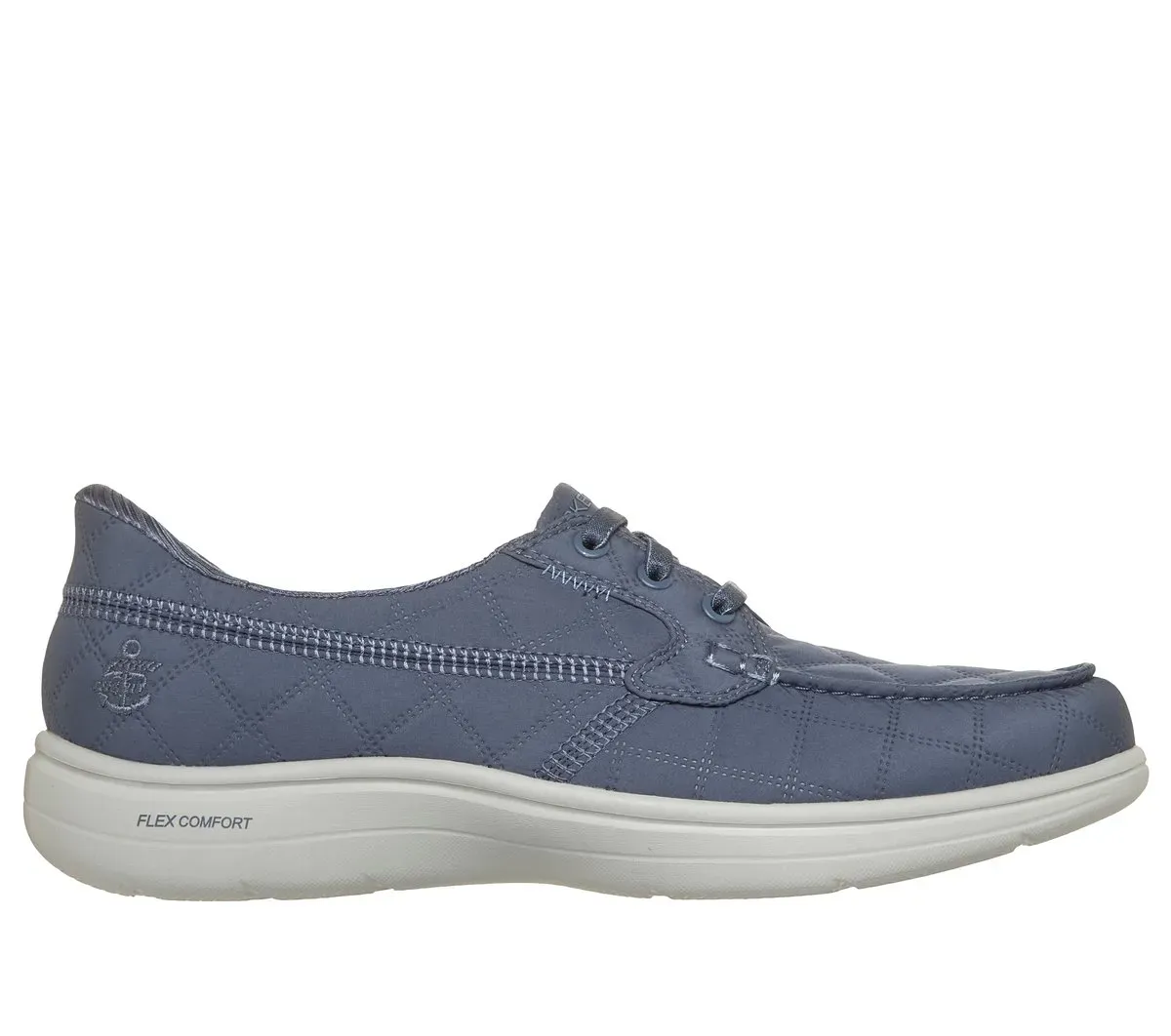 Skechers Slip-ins: On-The-GO Flex Radiant - Cozy Fit Seaside 99627959 Skechers Slip-ins: On-The-GO Flex Radiant – Cozy Fit Seaside 99627959