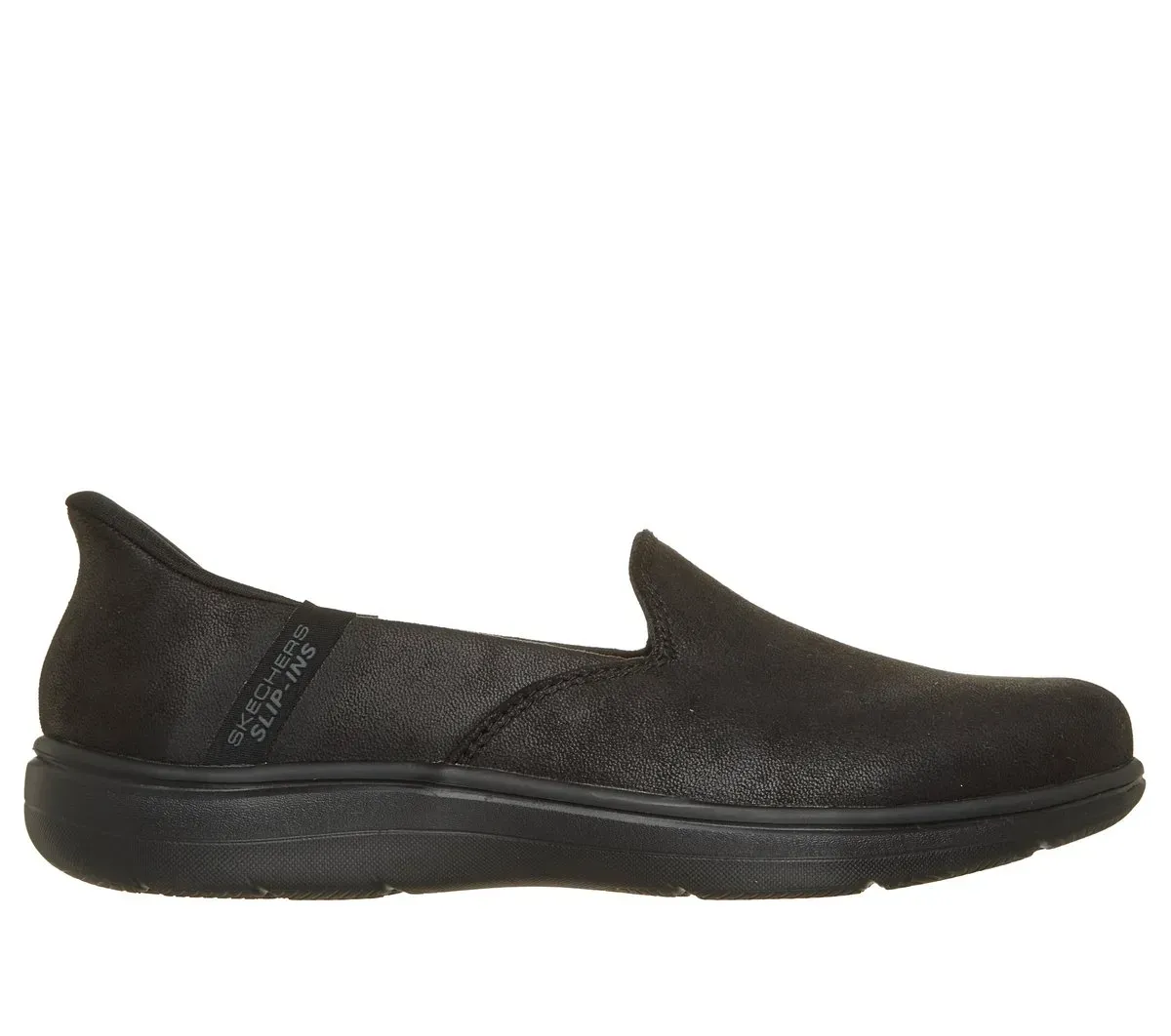 Skechers Slip-ins: On-The-GO Flex Radiant - Divine 12621917 Skechers Slip-ins: On-The-GO Flex Radiant – Divine 12621917