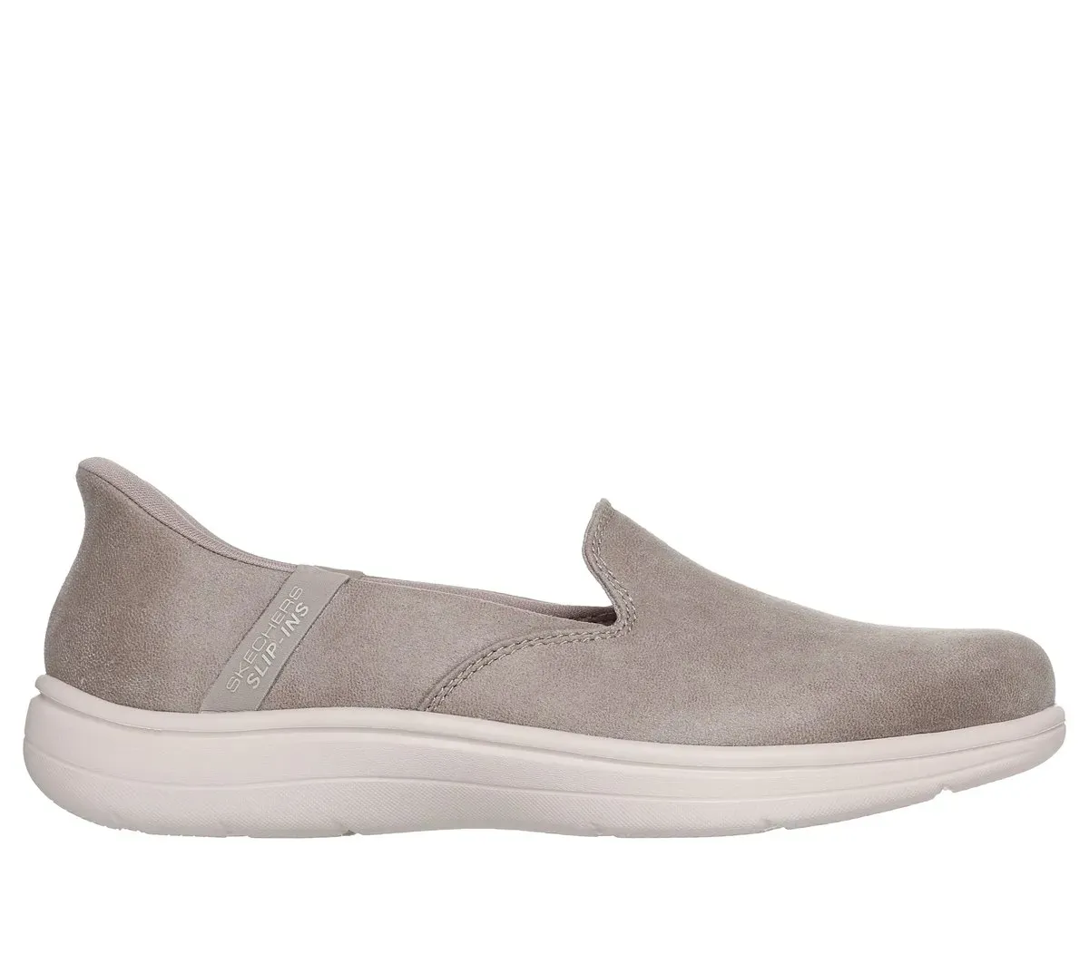 Skechers Slip-ins: On-The-GO Flex Radiant - Divine 32288553 Skechers Slip-ins: On-The-GO Flex Radiant – Divine 32288553