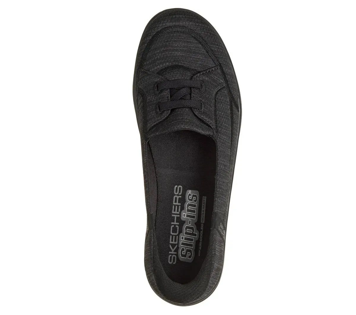Skechers Slip-ins: On-The-GO Flex Radiant – Dreaming 43321312
