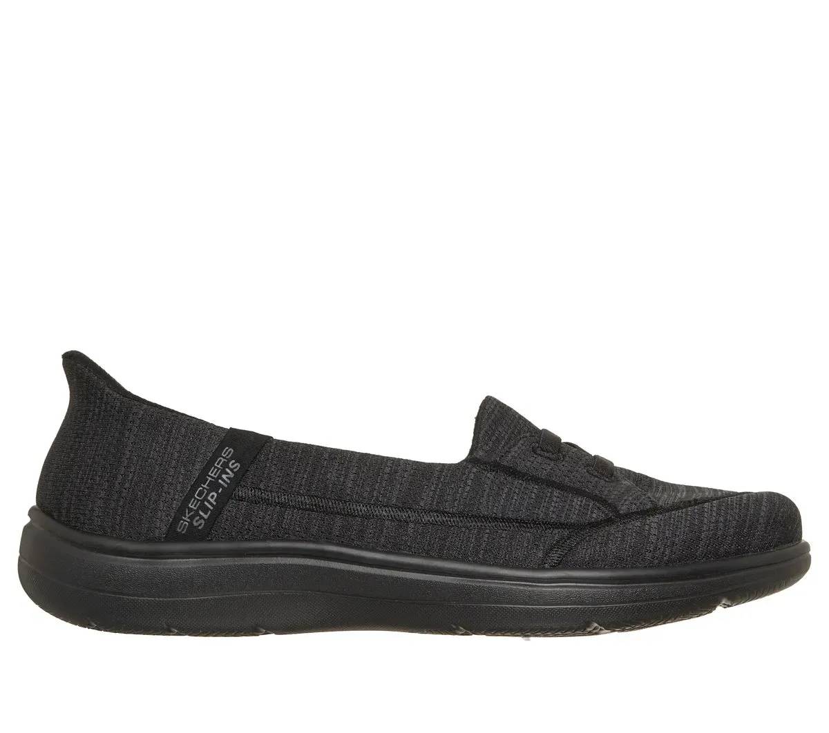 Skechers Slip-ins: On-The-GO Flex Radiant – Dreaming 43321312