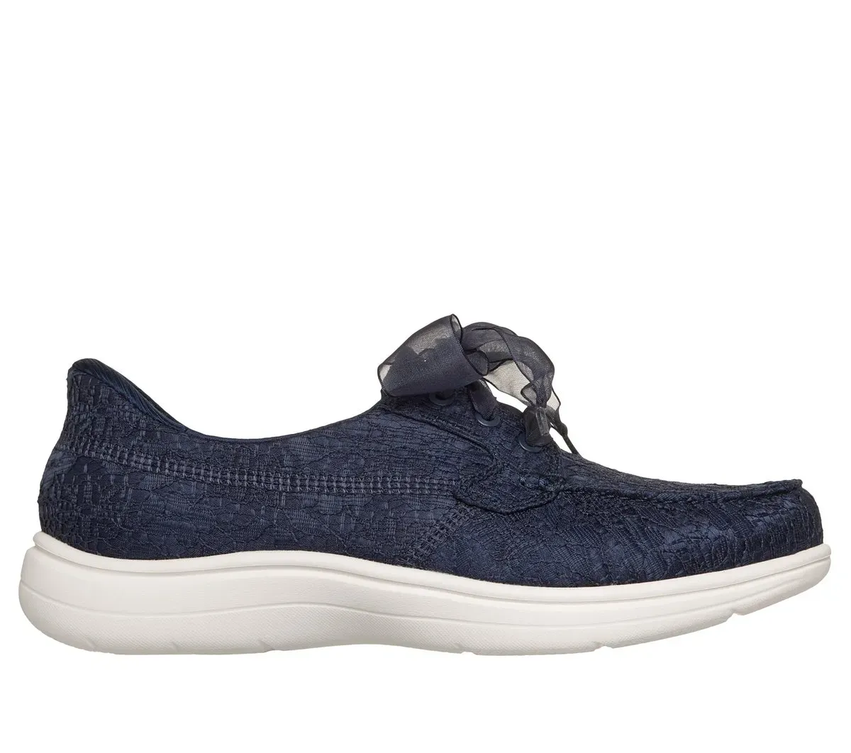 Skechers Slip-ins: On-The-GO Flex Radiant - Lacy 27231294 Skechers Slip-ins: On-The-GO Flex Radiant – Lacy 27231294