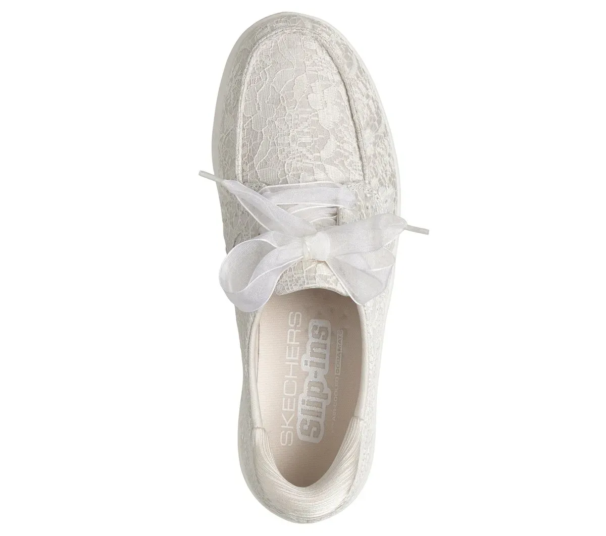 Skechers Slip-ins: On-The-GO Flex Radiant – Lacy 56849344