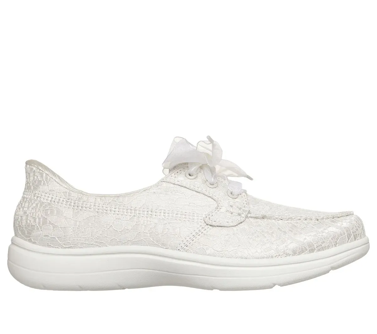 Skechers Slip-ins: On-The-GO Flex Radiant – Lacy 56849344