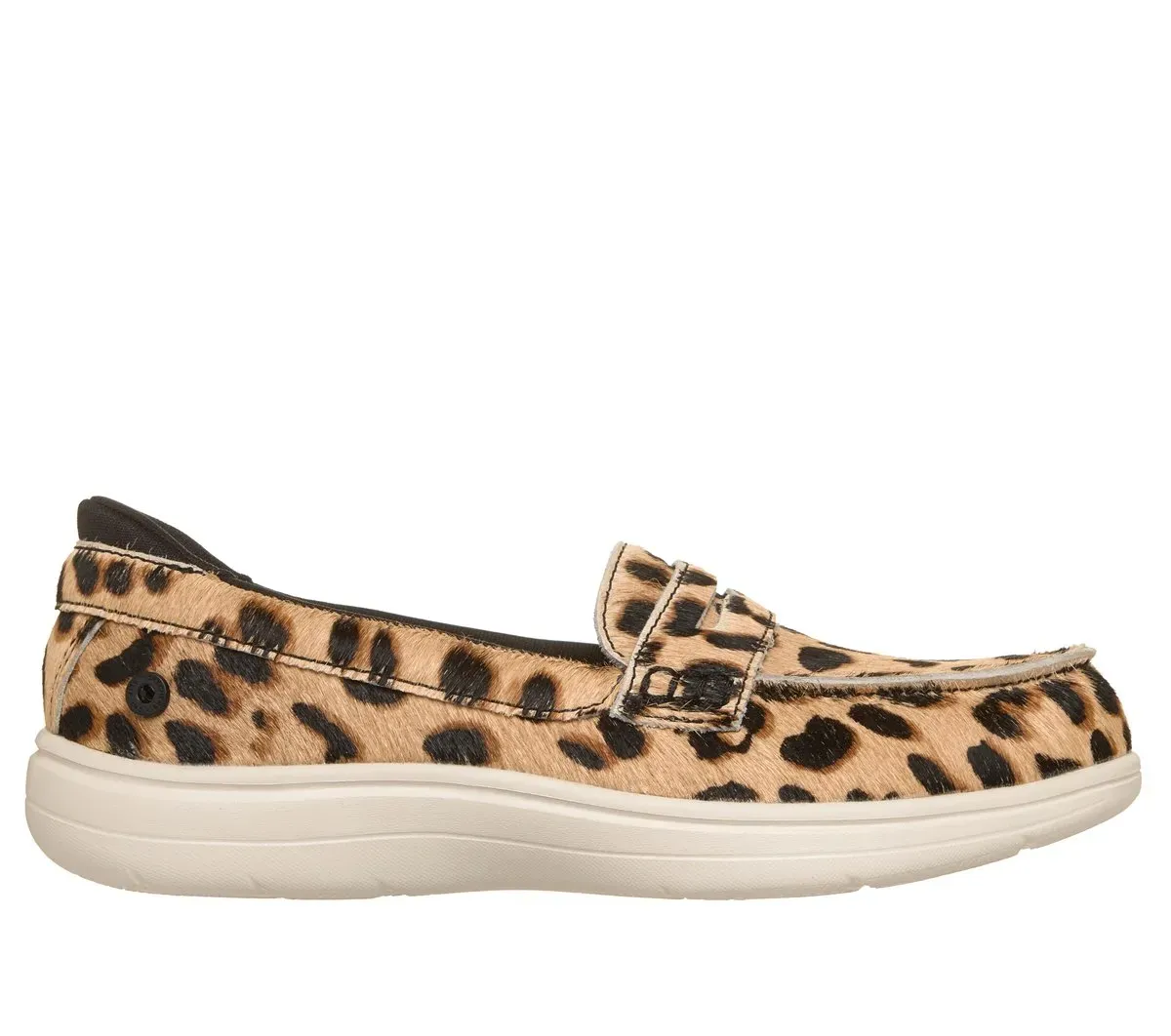 Skechers Slip-ins: On-The-GO Flex Radiant - Luxe 44412988 Skechers Slip-ins: On-The-GO Flex Radiant – Luxe 44412988