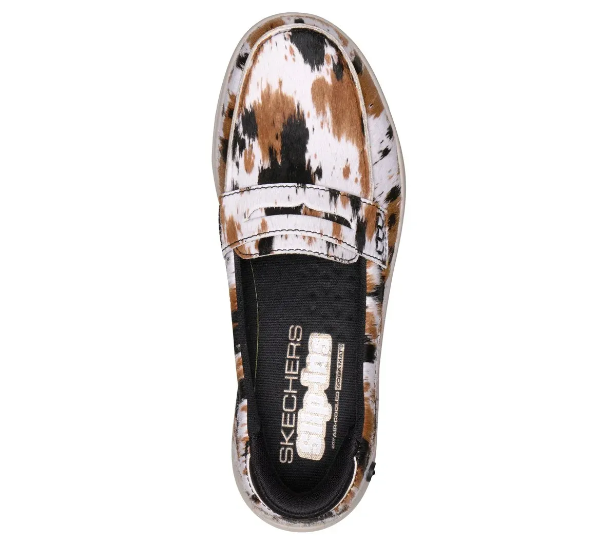 Skechers Slip-ins: On-The-GO Flex Radiant – Luxe 83982261