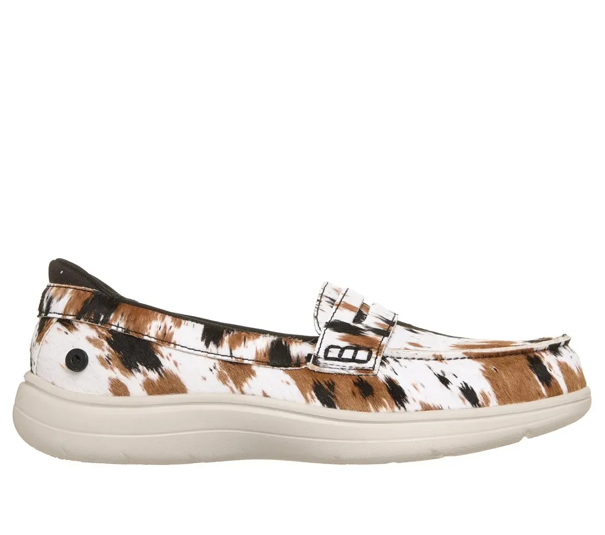 Skechers Slip-ins: On-The-GO Flex Radiant – Luxe 83982261