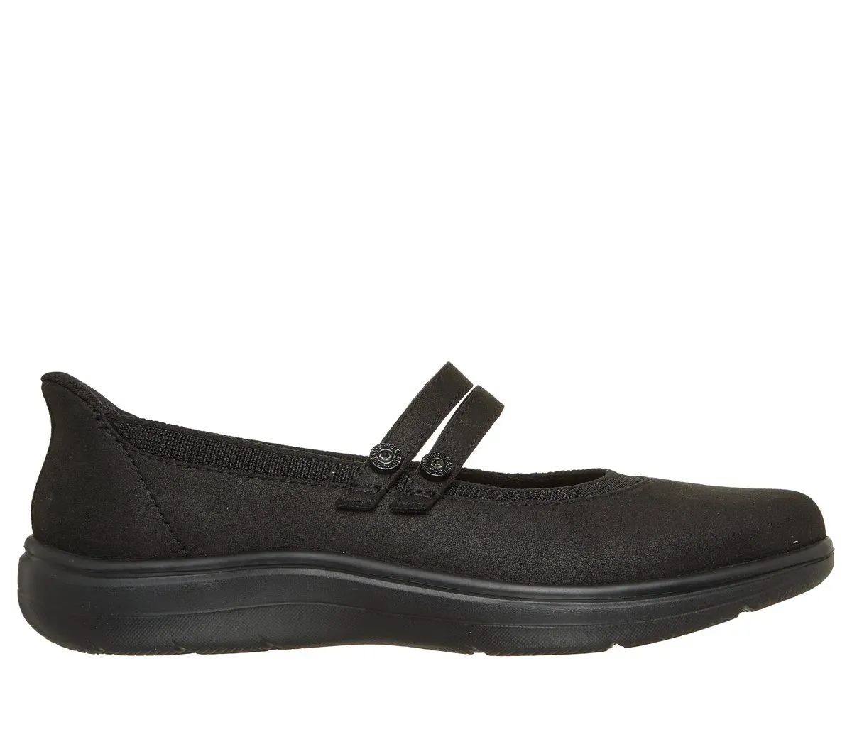 Skechers Slip-ins: On-The-GO Flex Radiant - Mallory 44128282 Skechers Slip-ins: On-The-GO Flex Radiant – Mallory 44128282