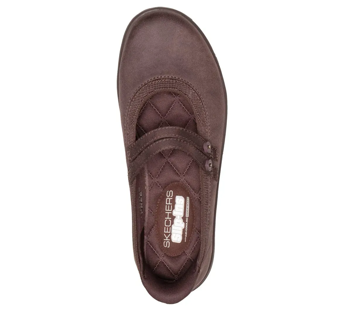 Skechers Slip-ins: On-The-GO Flex Radiant – Mallory 92791438