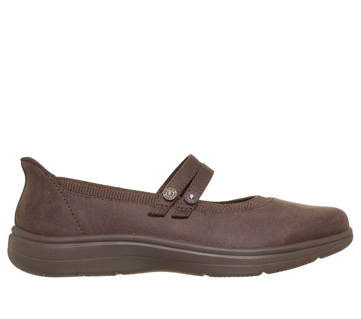 Skechers Slip-ins: On-The-GO Flex Radiant – Mallory 92791438