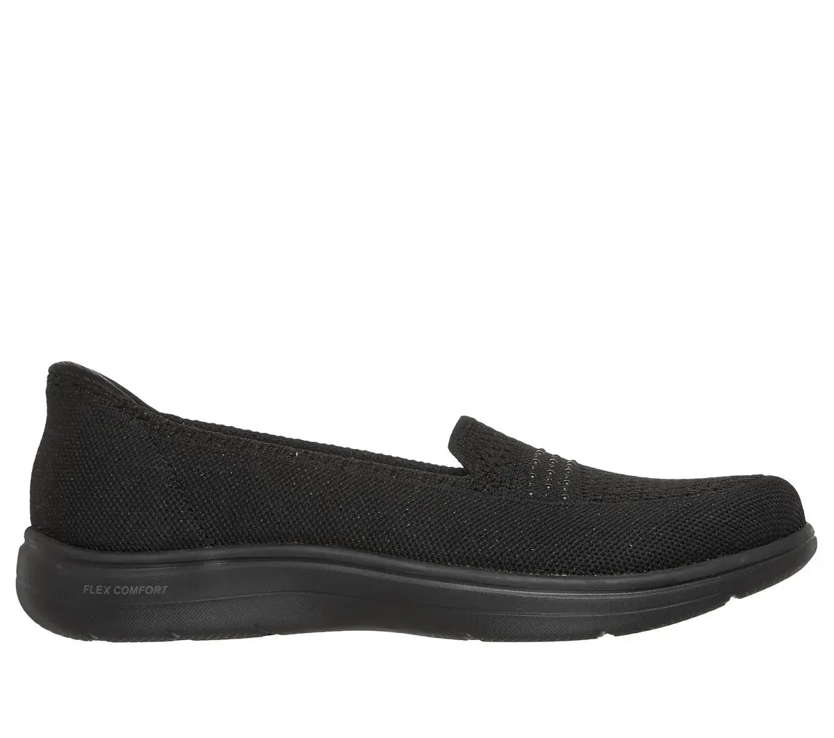 Skechers Slip-ins: On-The-GO Flex Radiant - Captivate 78154749 Skechers Slip-ins: On-The-GO Flex Radiant – Captivate 78154749