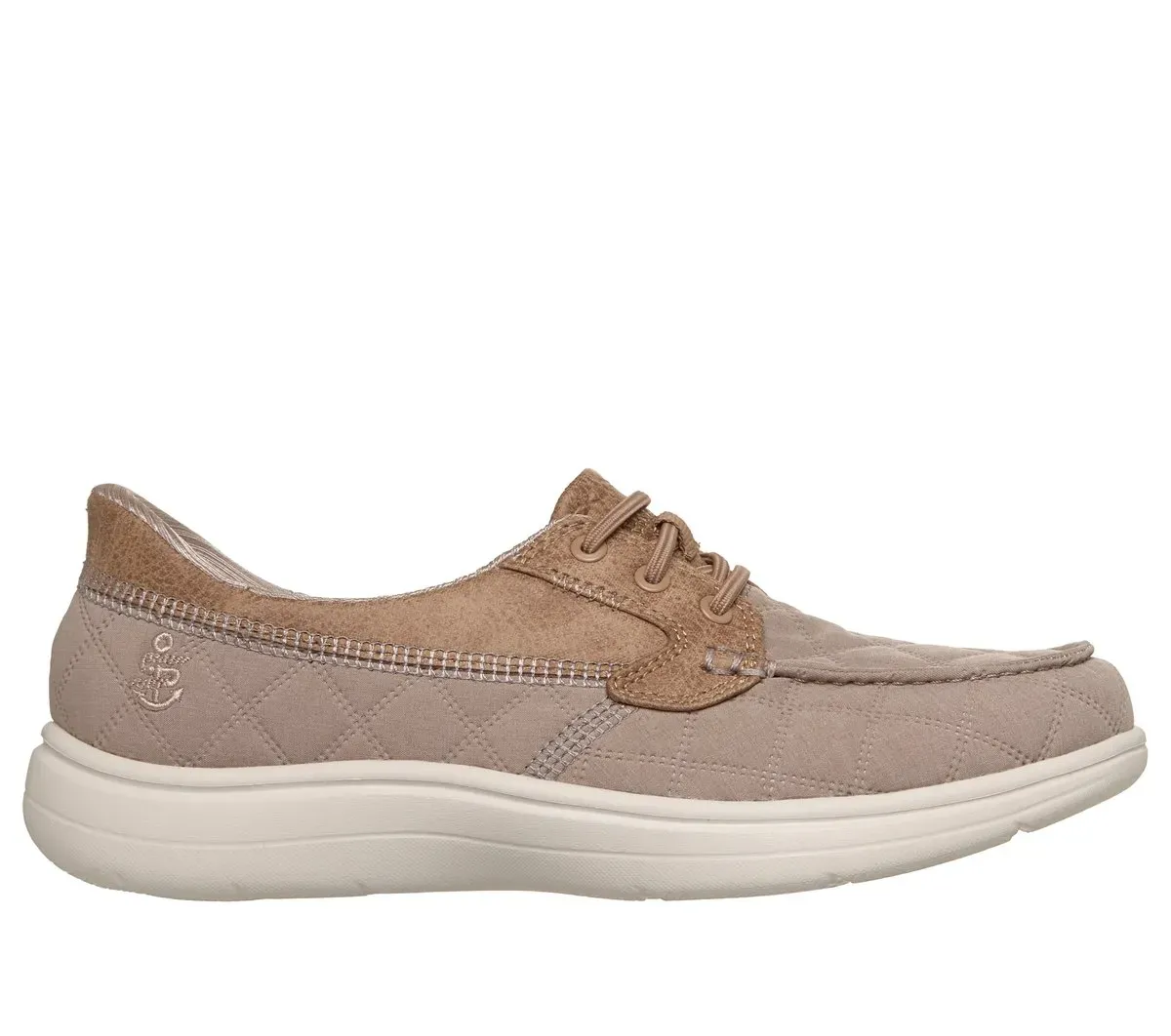 Skechers Slip-ins: On-The-GO Flex Radiant - Cozy Fit Coast 36456415 Skechers Slip-ins: On-The-GO Flex Radiant – Cozy Fit Coast 36456415