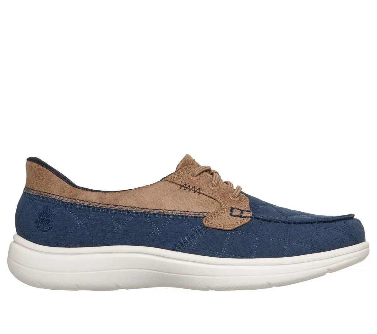 Skechers Slip-ins: On-The-GO Flex Radiant - Cozy Fit Coast 88385334 Skechers Slip-ins: On-The-GO Flex Radiant – Cozy Fit Coast 88385334