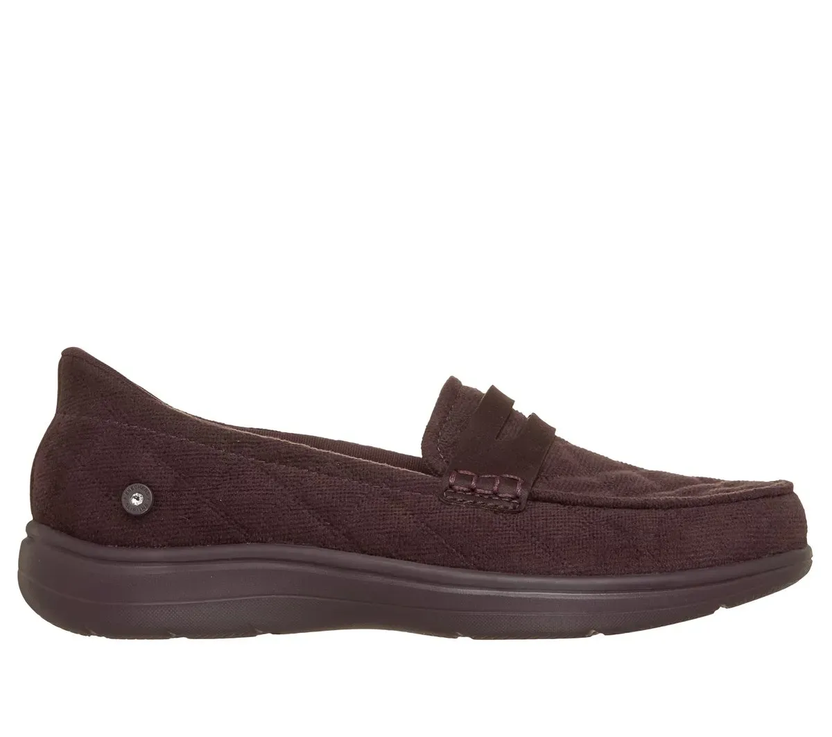 Skechers Slip-ins: On-The-GO Flex Radiant - Cozy Fit Cord 75871734 Skechers Slip-ins: On-The-GO Flex Radiant – Cozy Fit Cord 75871734