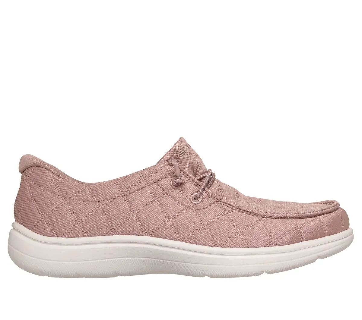 Skechers Slip-ins: On-The-GO Flex Radiant - Cozy Fit Girl 17331866 Skechers Slip-ins: On-The-GO Flex Radiant – Cozy Fit Girl 17331866