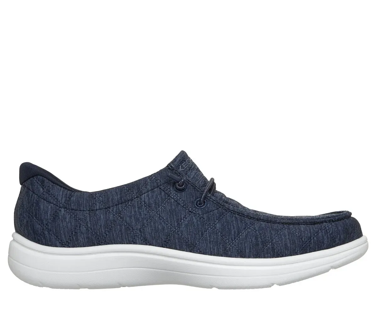 Skechers Slip-ins: On-The-GO Flex Radiant - Cozy Fit Girl 83691684 Skechers Slip-ins: On-The-GO Flex Radiant – Cozy Fit Girl 83691684