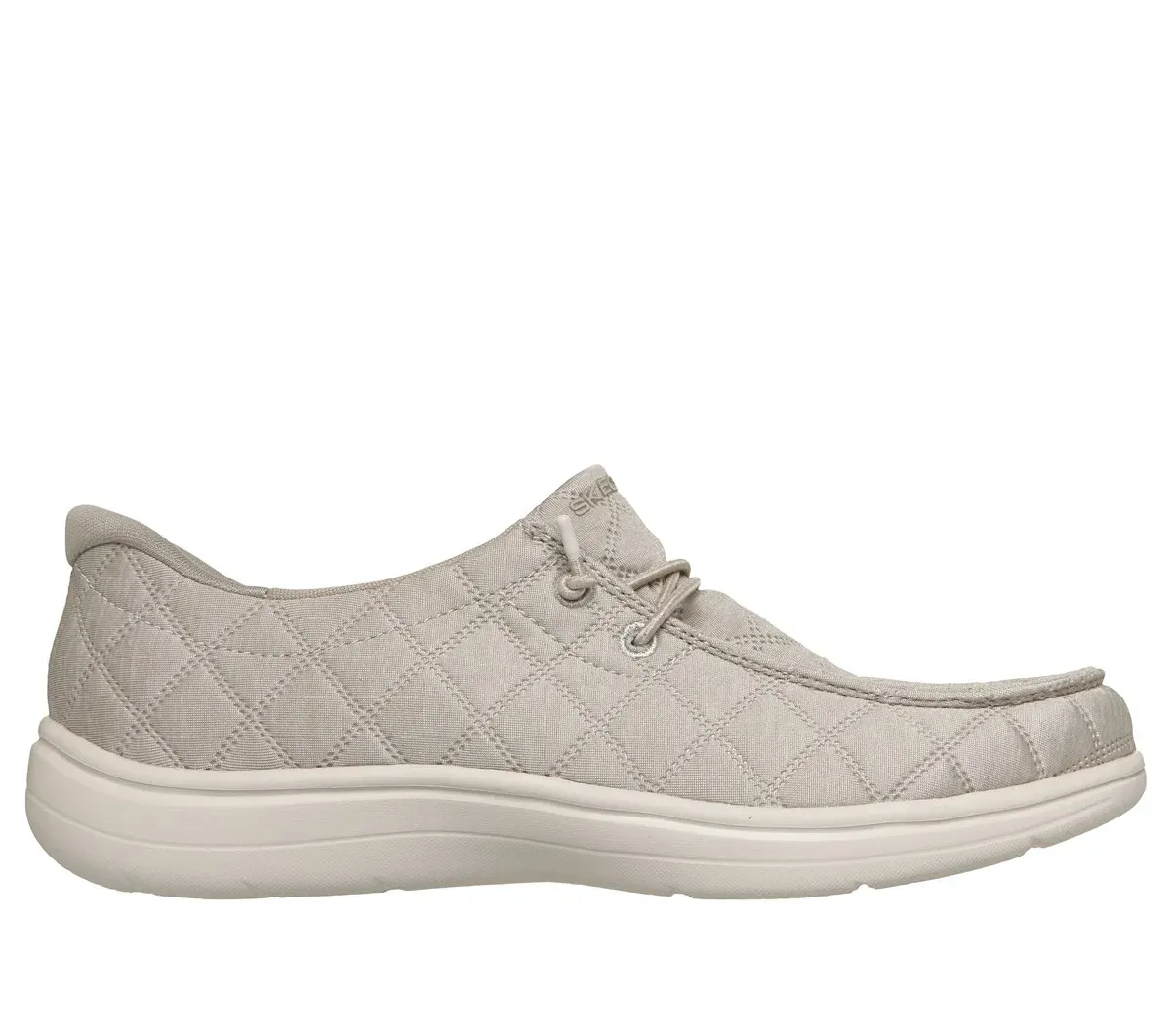 Skechers Slip-ins: On-The-GO Flex Radiant - Cozy Fit Girl 83938466 Skechers Slip-ins: On-The-GO Flex Radiant – Cozy Fit Girl 83938466